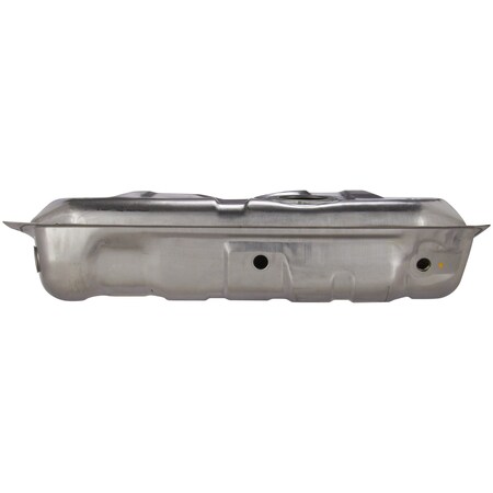 Spectra Premium Fuel Tank, F42B F42B